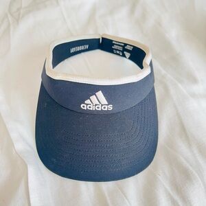Adidas hat